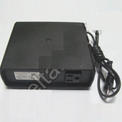 Преобразователь напряжения 220В -> 110В (200W) / XBOX ONE , PS4 ― AUTOERA.LV