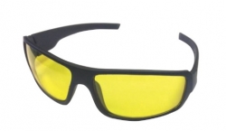 Авто очки для ночной езды ― AUTOERA.LV