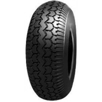 Tyre TRELLEBORG T991 - 3.00 x 4, 4PR