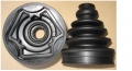 CV joint boot TRIPOID 