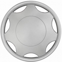 Wheel cover set - Tempo, 13"