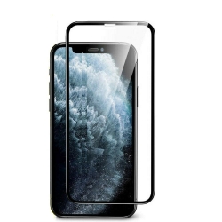 6D Защитное стекло для Apple Iphone X ― AUTOERA.LV