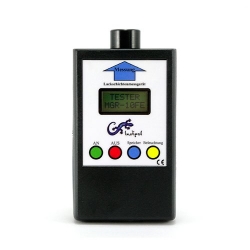 Elektriskais lākaskrāsas līmeņa testeris MGR-10 ― AUTOERA.LV