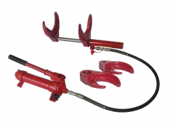 Hidrauliskais atsperu saspiedējs (rokas), 1000kg  ― AUTOERA.LV