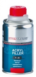 Acryl hardener 1:5, 100ml. ― AUTOERA.LV