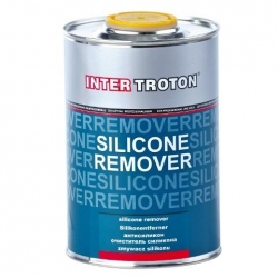 Antisilikon wash out - TROTON SILICONE REMOVER, 555g. ― AUTOERA.LV
