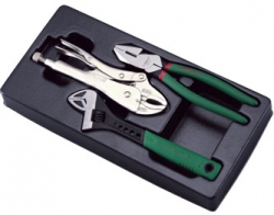 Instrumentu komplekts 3 vienības ― AUTOERA.LV