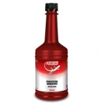 Inžektoru un vārstu tīrītājs 3TON TT-302, 354ml. ― AUTOERA.LV