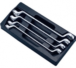 Instrumentu komplekts 4 vienības ― AUTOERA.LV