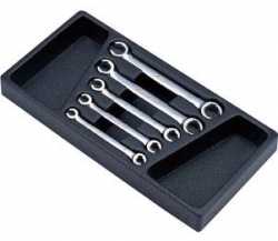 Instrumentu komplekts 5 vienības ― AUTOERA.LV