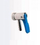 Universāls uzgalis, Ø 6mm   ― AUTOERA.LV