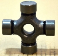 Kardāna krustiņš (24.06 x 74.40) - KOYO