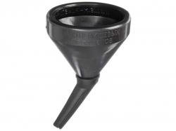 Piltuve(trekeris) diameters=25cm  ― AUTOERA.LV