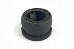 Sporta stūres pāreja Renault R19 (1985-1993)/R21 (1989-1994) ― AUTOERA.LV