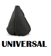 Ātrum pārslega pārvalks VW Golf IV/Polo / Lupo/New Beetle (1999-2005) ― AUTOERA.LV