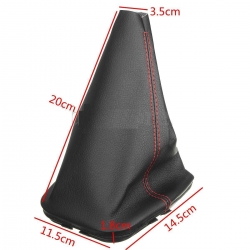 Ātrum pārslega pārvalks VW Golf IV/Polo / Lupo/New Beetle (1999-2005)  ― AUTOERA.LV