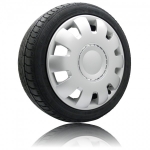 Комплект колпаков - Venus, 16"  ― AUTOERA.LV