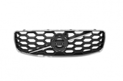 Priekšēja radiātora reste no Volvo XC70 (2013-20016)  ― AUTOERA.LV