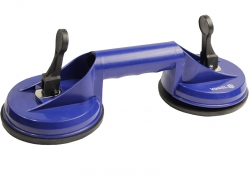 Tūrētājs-piesūcēknis stiklam ― AUTOERA.LV