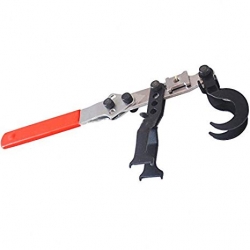 OHV Компрессор для сжатия пружины клапана ― AUTOERA.LV