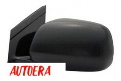 Spogulis Lexus RX (2003-2009), kreis. pusē ― AUTOERA.LV