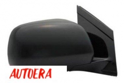 Spogulis Lexus RX (2003-2009), lab. pusē ― AUTOERA.LV