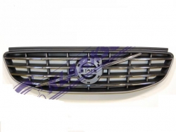 Radiātora reste Volvo XC60 (2014-2022) ― AUTOERA.LV