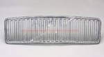 Radiator grill  Volvo 850 (1991-1996) ― AUTOERA.LV