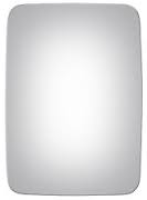 Spoguļa stikls VW T3 (1979-1991), lab. ― AUTOERA.LV