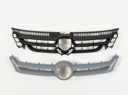 Reste VW Golf Plus (2005-2009) ― AUTOERA.LV