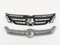 Reste VW Golf Plus (2005-2009)