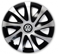 Disku uzlīmes VOLKSWAGEN diam. 70mm