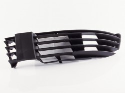 Priekšeja bampera reste VW Passat B5 (2000-2005), kreis.puse  ― AUTOERA.LV