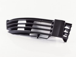 Priekšeja bampera reste VW Passat B5 (2000-2005), lab.puse ― AUTOERA.LV