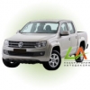 Amarok (2010-)