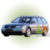 Passat B5+ (2000-20005)