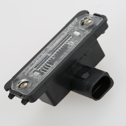 Numura apgaismes lukturis VW Passat B6  (2005-2010) ― AUTOERA.LV