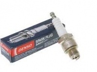 Spark plug (for lawnmovers) - DENSO W24FS-U