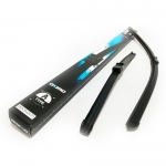 Bezkarkāsa logu slotiņu kompl.Alfa Romeo 147 (2005-2010), 55+40cm ― AUTOERA.LV