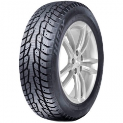 225/45 R17 HIFLY WINTURI 215 94H ― AUTOERA.LV