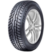 225/45 R17 HIFLY WINTURI 215 94H