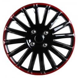 Комплект колпаков R14" ― AUTOERA.LV