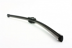 Aizm.logu slotiņa - OXIMO, 33cm ― AUTOERA.LV