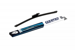 Aizmugurēja logu slotiņa OXIMO 280mm ― AUTOERA.LV