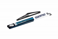 Rear wiperbalde for Renault Kadjar (2017-2023)