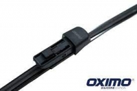 Aizmugurēja logu tirītāja slotiņa VW Tiguan (2016-2022) /Seat Tarraco (2018-2025)