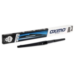 Aizmugures logu slotiņa - OXIMO, 30cm ― AUTOERA.LV