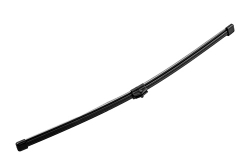 Rear wiperblade OXIMO, 35cm ― AUTOERA.LV