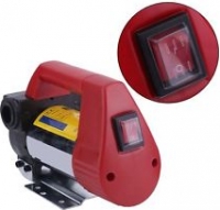 Elektriskais dīzeļdegvielas sūknis, 175W, 12V