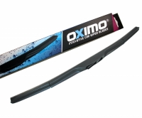 Hibrīda logu slotiņa - OXIMO, 50cm 